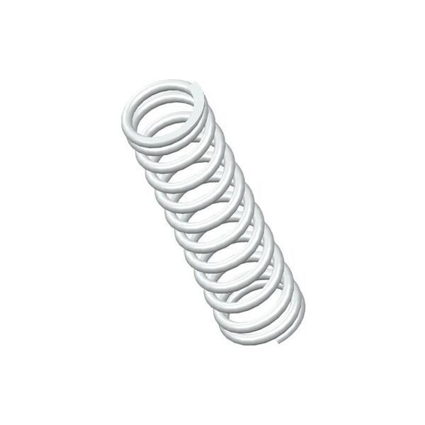 Approved Vendor Compression Spring, O= .540, L= 2.00, W= .067 G809968300 - main